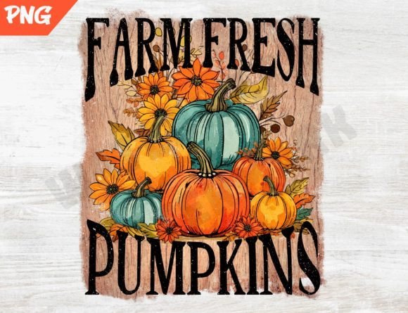 Download Autumn Vibes Png, Halloween Png Files - Png Collection