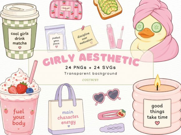 Download Pretty Girl Cliparts, That Girl Cute PNG - Png Collection