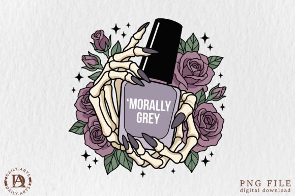Download Morally Grey Png, Book Characters Png - Png Collection