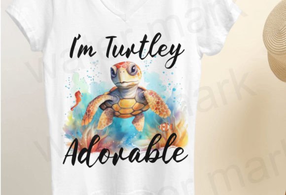 Download Turtle Png, Kids Png Files, Turtley - Png Collection