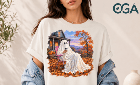 Download Fall Sweet Fall Cute Turtle PNG - Fall cute Collection