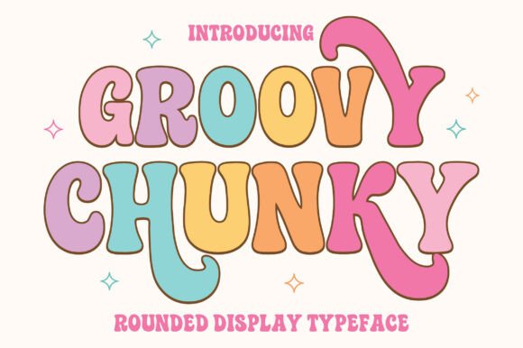 Download Groovy Chunky - Groovy Collection