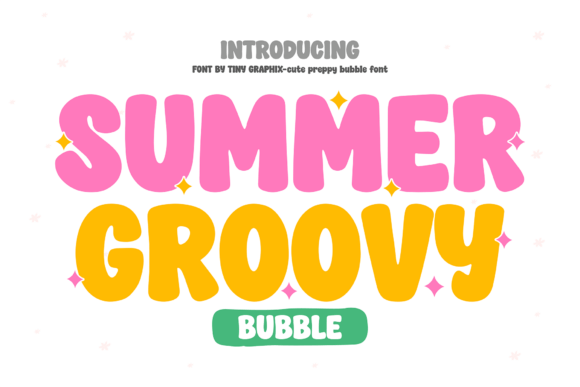 Download Summer Groovy - Groovy Collection