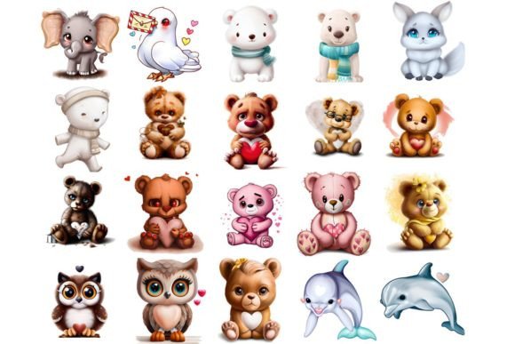 Download 20 FREE TRANSPARENT PNG #134 - Png Collection
