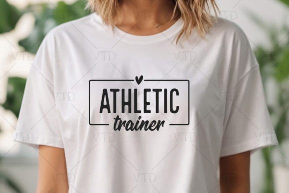 Download Athletic Trainer Svg Png Files - Png Collection