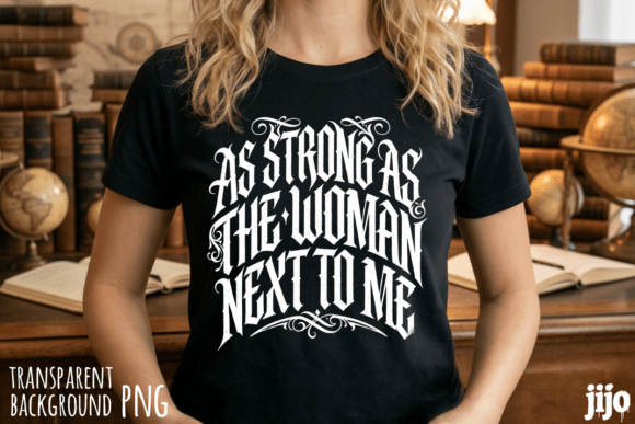 Download Strong Woman Feminist Empowerment PNG - Png Collection