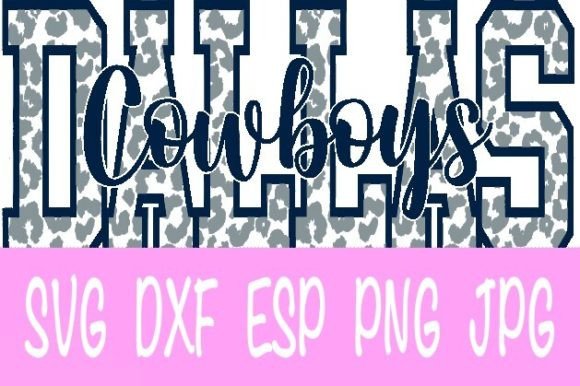 Download Dallas Cowboys SVG, PNG, JPG - Png Collection