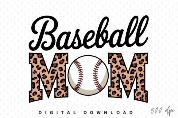 Download Baseball Mom PNG Image, Baseball Letter - Png Collection
