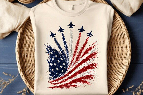 Download 250th Anniversary USA PNG, Patriotic PNG - Png Collection