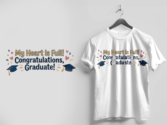 Download Graduation Congratulatory Text and Png - Png Collection