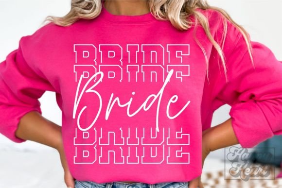 Download Bride SVG - Engagement Future Mrs PNG - Png Collection