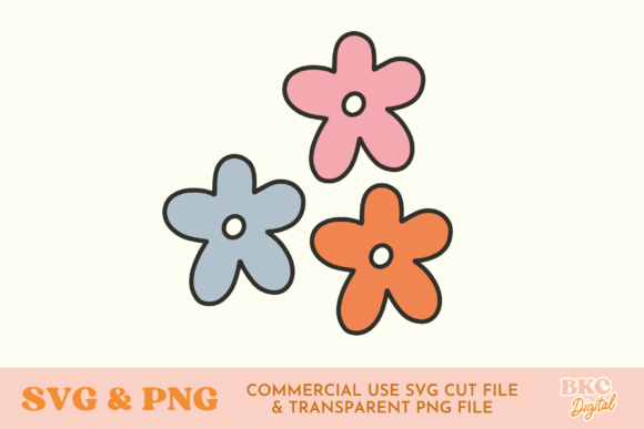 Download Cute Flowers Flower Clipart / SVG &amp; PNG - Png Collection